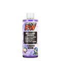 Multirengöring RW Lavendel 500 ml GörDetMedRW